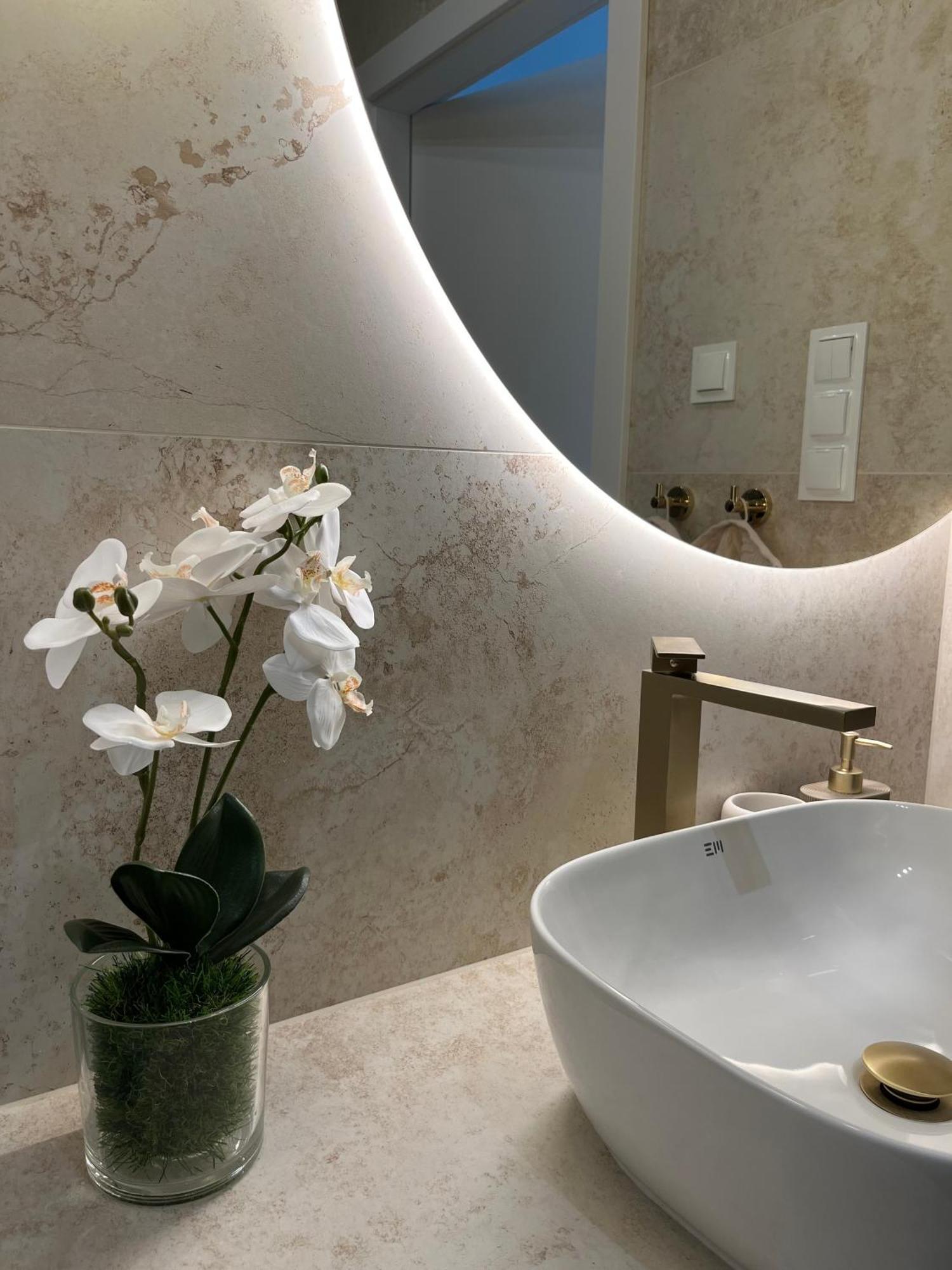 Appartement Tropical Novum - Old Town